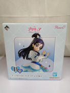 一番くじ プリキュア|BANDAI