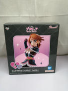 一番くじ プリキュア|BANDAI