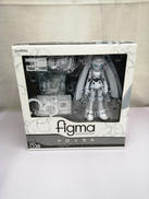 FIGMA|MAX FACTORY