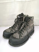 ミッドストリームWDシューズ|LITTLE PRESENTS