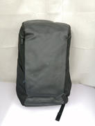 リュック|THE NORTH FACE