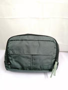 ショルダーバッグ|MYSTERY RANCH