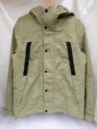 ジャケット|THENORTHFACE