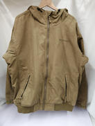 ブルゾン|COLUMBIA