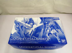 ダブルオークアンタ|BANDAI