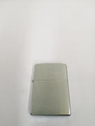 オイルライター|ZIPPO