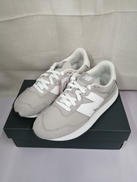 スニーカー|NEW BALANCE
