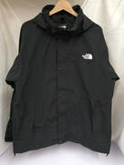 ブルゾン|THENORTHFACE
