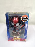 AVENGERS INFINITY WAR|HOT TOYS LIMITED