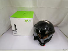 ヘルメット|KASK
