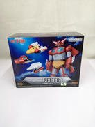 MODEROID|GOOD SMILE COMPANY