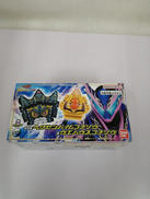 仮面ライダーガヴ|BANDAI