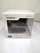 NIER:AUTOMATA VER1.1A放送記念くじ|SQUARE ENIX