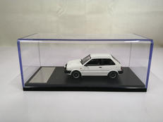 ミニカー 1/43|ハイストーリー