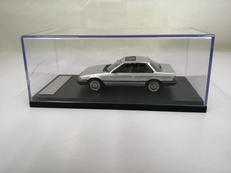 ミニカー 1/43|HOBBY JAPAN