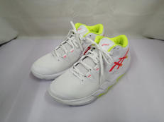 バスケットシューズ|ASICS