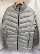 ダウンジャケット|MARMOT