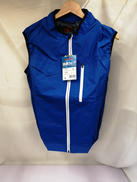 空調服セット|村上被服