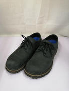 ブーツ|BIRKENSTOCK