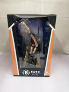 HAPPYくじ ハイキュー!!|SUNNY SIDE UP