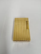 ガスライター|S.T.DUPONT