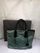 トートバッグ|THE FLAT HEAD