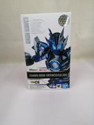 仮面ライダー オルトロスバルカン|BANDAI