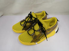 スニーカー 27CM|ONITSUKA TIGER
