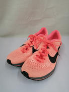 ランニングシューズ 26.5CM|NIKE
