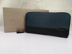長財布|BVLGARI