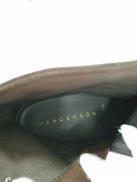 imgMap['COMMENT']}