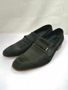 靴|LANVIN
