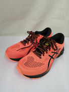 スニーカー 26CM|ASICS