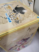 imgMap['COMMENT']}