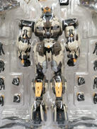 至臻級　神の鞭MCT-E01|MOSHOWTOYS