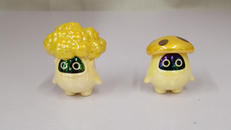 お野菜ボンプシークレット|ゼンレスゾーンゼロ