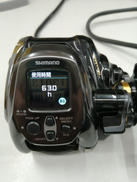 imgMap['COMMENT']}