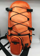 バイシクルスタイル リュック|PORTER