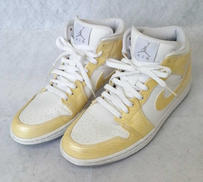 AIR JORDAN 1 PHAT|NIKE