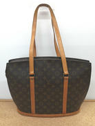 バビロン|LOUIS VUITTON