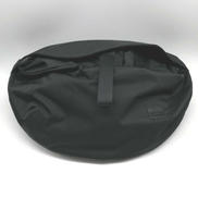 ボディバッグ|PORTER