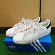 ADIFOM　SLTM|ADIDAS
