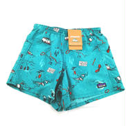 ショートパンツ|PATAGONIA