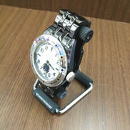 腕時計|VIVIENNE WESTWOOD