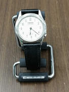 クォーツウォッチ|GOLDENBEAR