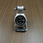 メンズ腕時計|CITIZEN