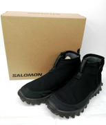 SNOWCLOG MID|SALOMON