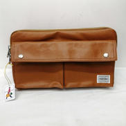 ウエストバッグ|PORTER