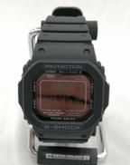 G-SHOCK|CASIO