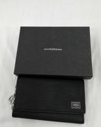キーケース|PORTER